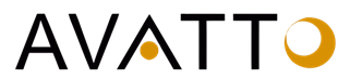 Avatto