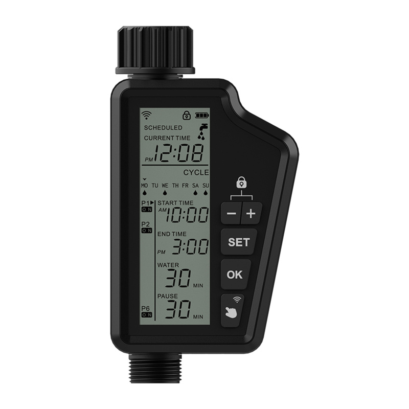 rum_pl_Controler-de-irigare-Wi-Fi-inteligent-cu-ecran-LCD-mare-Avatto-SWT60-EU-54046_1