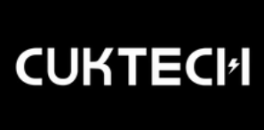 Cuktech
