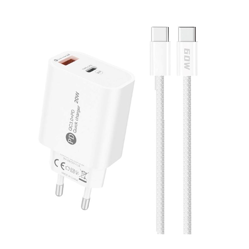 eng_pl_A6MaxL-20W-USB-A-USB-C-wall-charger-with-USB-C-USB-C-1m-cable-white-188208_1