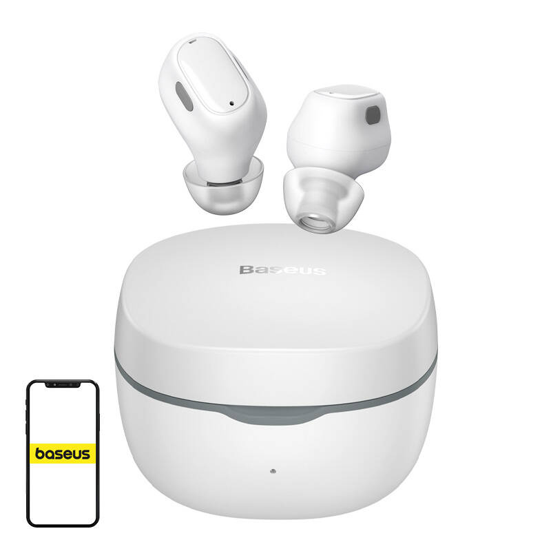 rum_pl_Earphones-TWS-Baseus-Bowie-WM01-white-32720_7