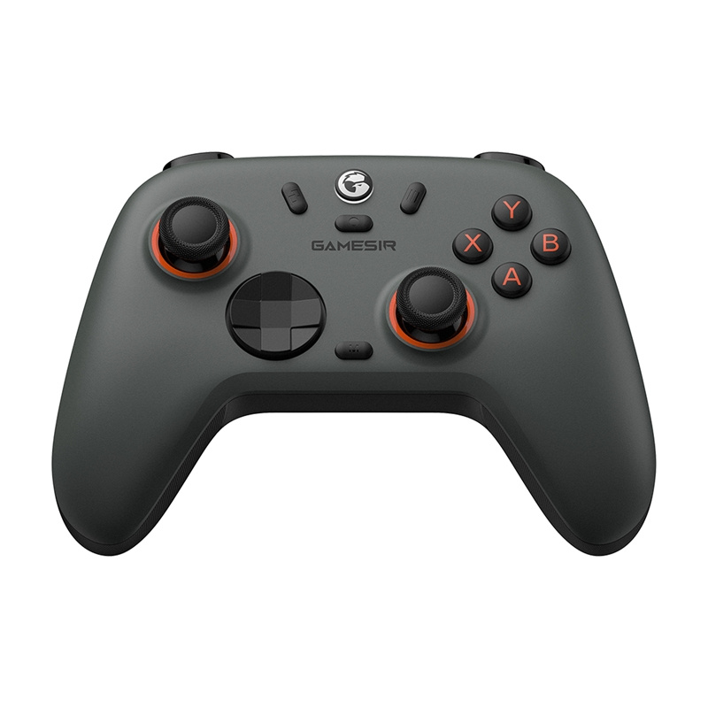 rum_pl_GameSir-Nova-2-Lite-controler-fara-fir-gri-54412_1