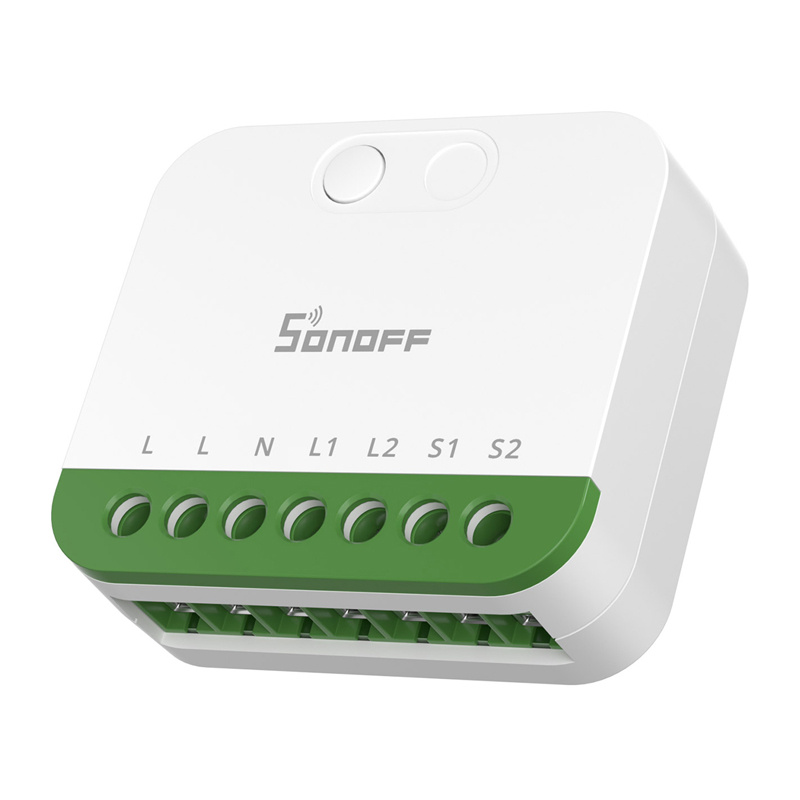 rum_pl_Sonoff-MINI-2GS-Matter-mini-comutator-cu-doua-canale-56974_2