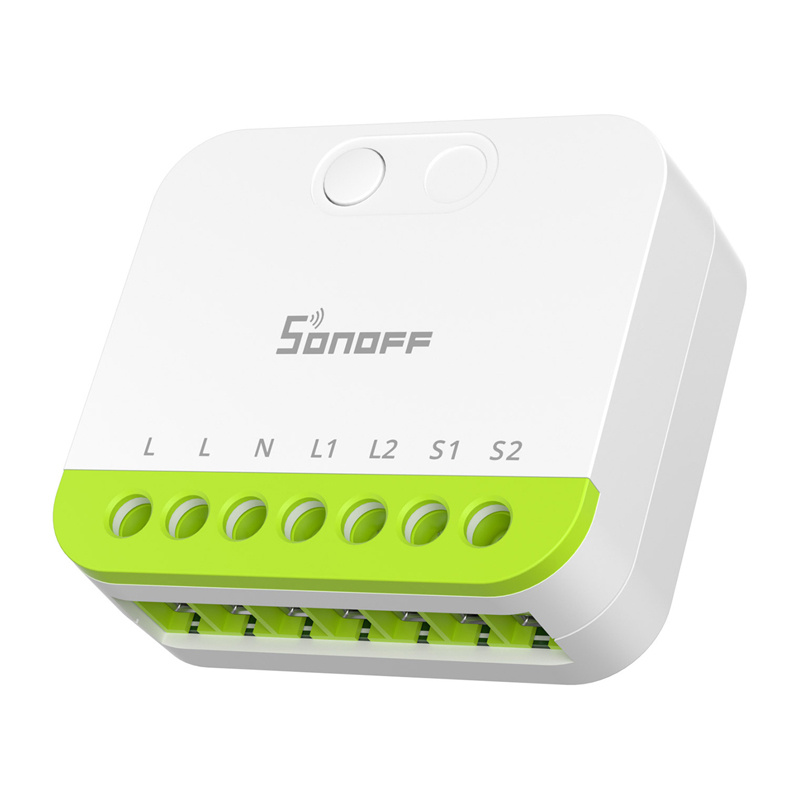 rum_pl_Sonoff-MINI-ZB2GS-Mini-comutator-ZigBee-cu-doua-canale-56973_2