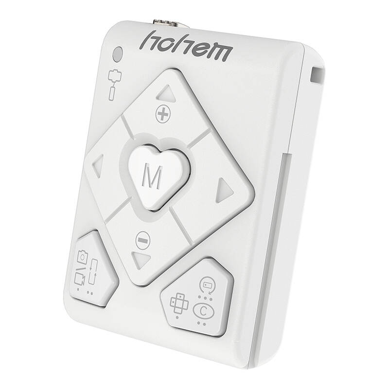 rum_pl_Telecomanda-Hohem-HRT-03-46618_4